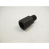 Unicraft Verbindungsstück WPP 20,30,50 EF - Art. 0630002129