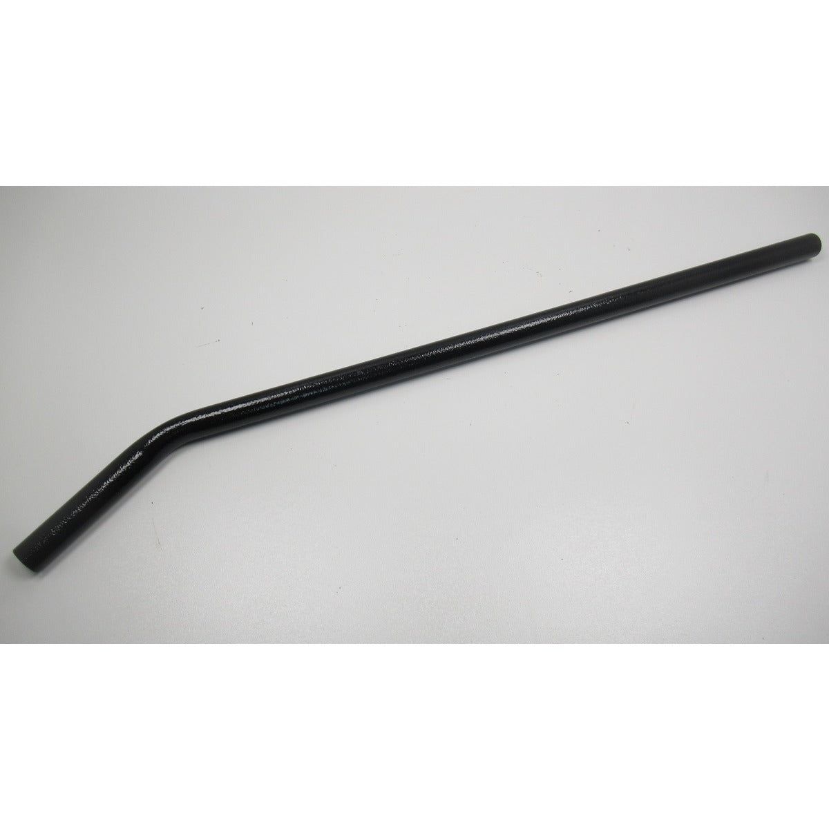 UNICRAFT Hebel WPP 20,30,50 EF SM-0630002152 - SM.P-0630002152
