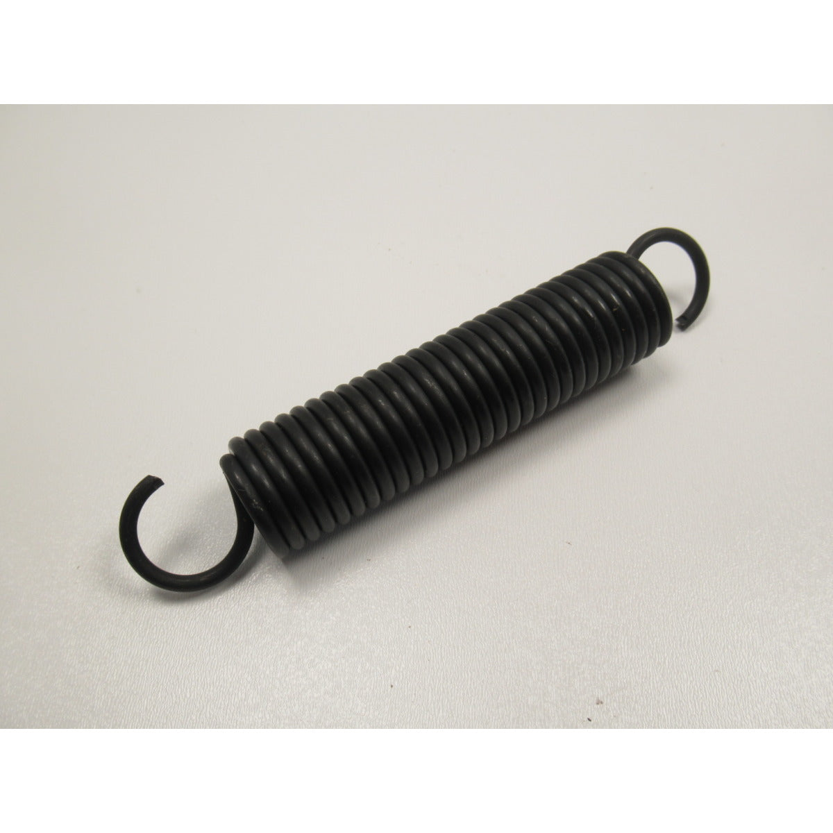 UNICRAFT Feder WPP 20,30,50 EF SM-0630002155 - SM.P-0630002155