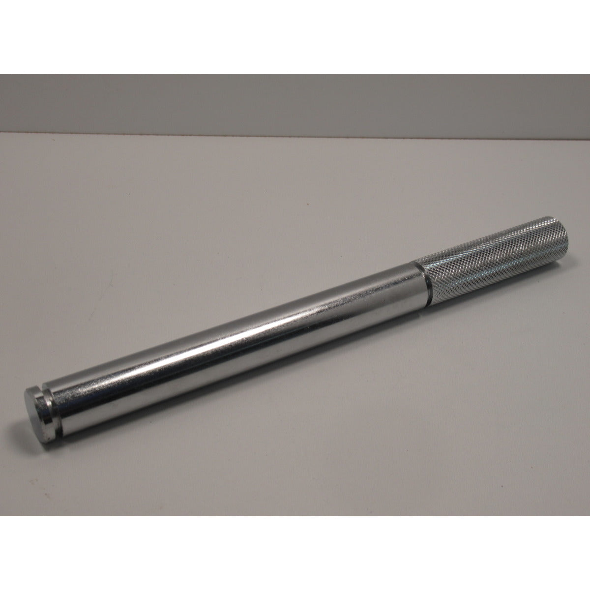 UNICRAFT Bolzen WPP 30E Pos. 6 /Ø 25x300mm SM-0630003006 - SM.P-0630003006
