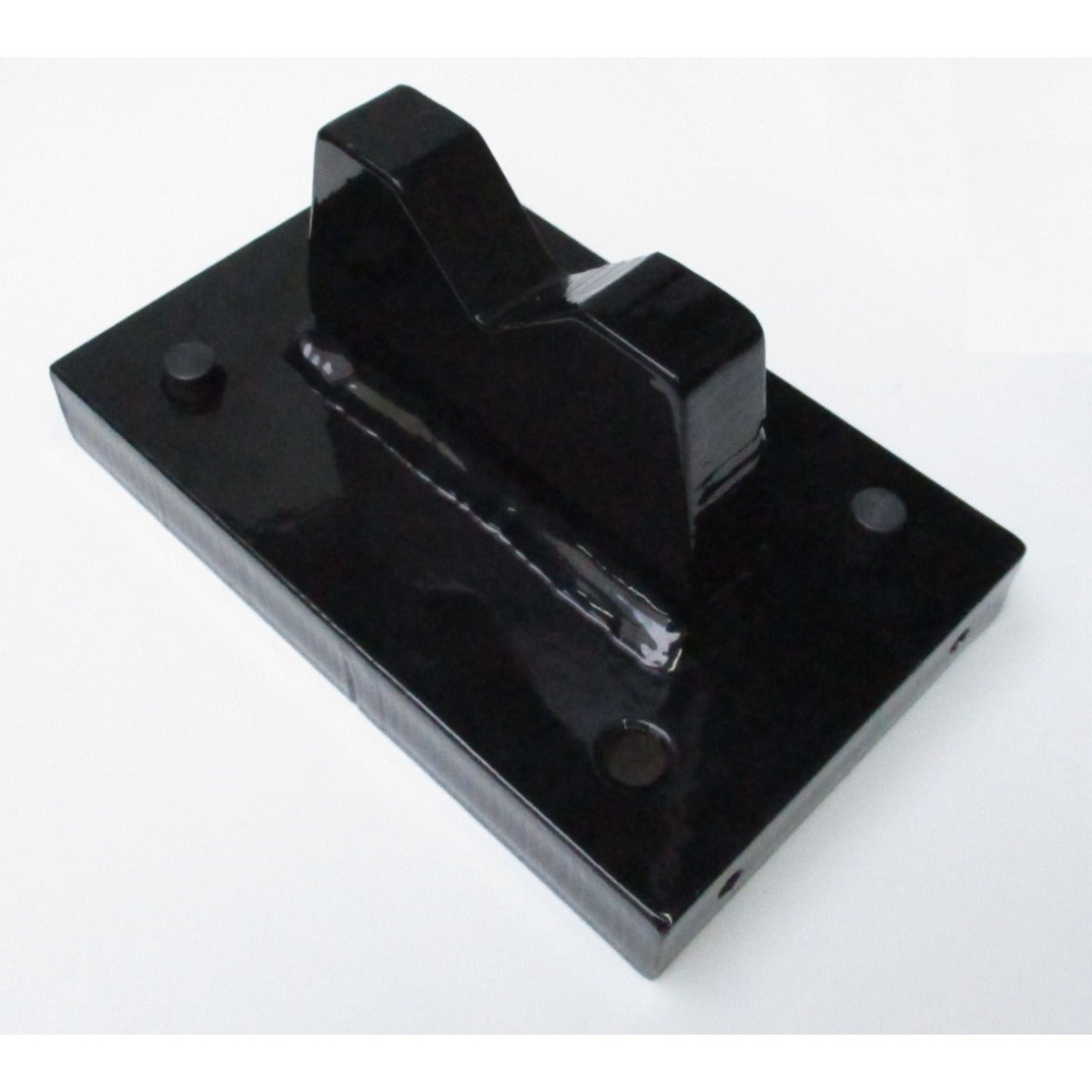 Unicraft Auflageblock WPP 30E,EF - Art. 0630003041