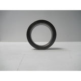 Unicraft Hülse WPP 30E - Art. 06300030R10