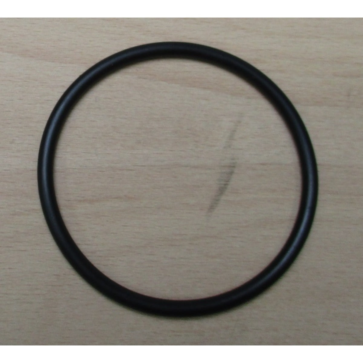 Unicraft O-Ring WPP 30E Ø56x3,5 - Art. 06300030R11