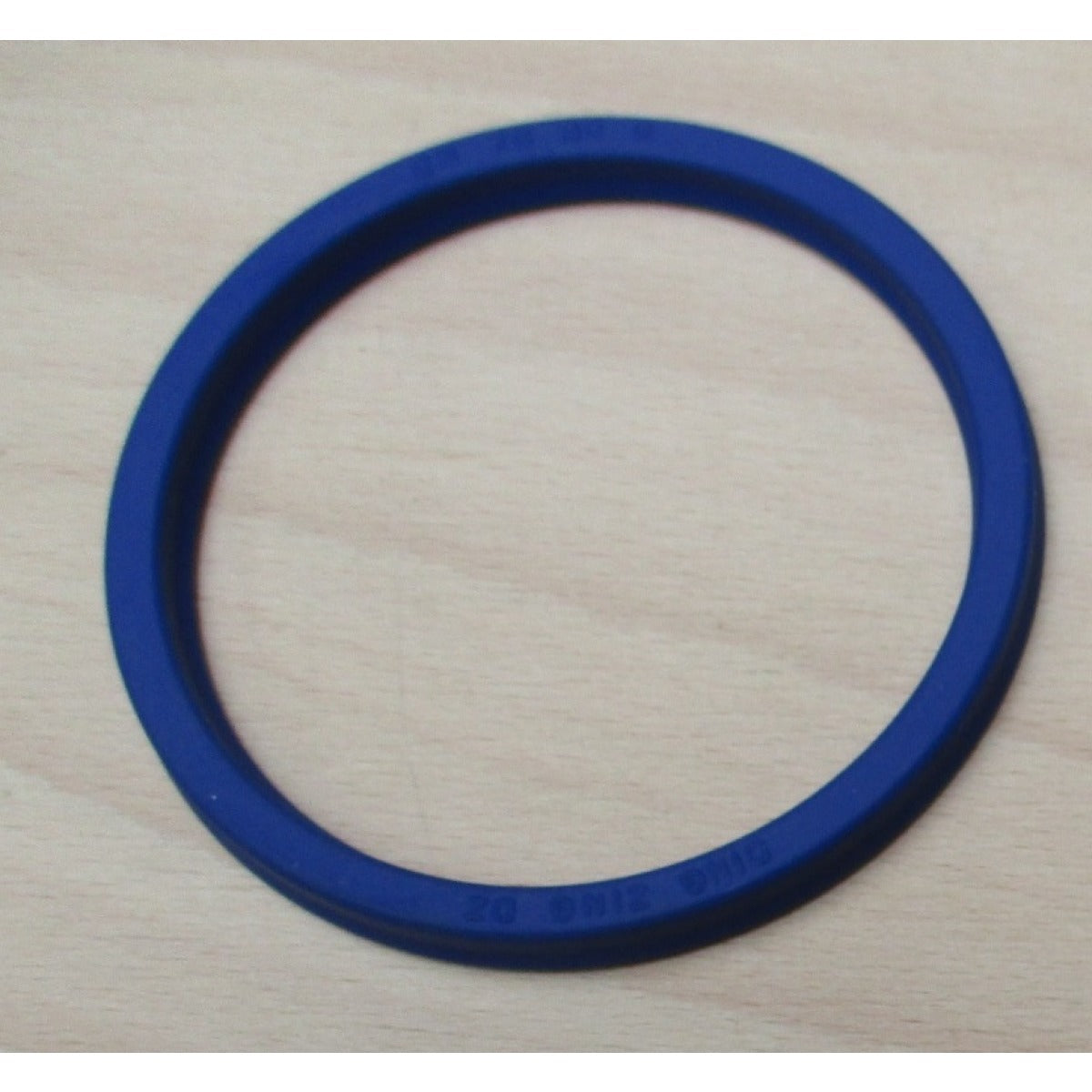 Unicraft Dichtring WPP 30E - Art. 06300030R8