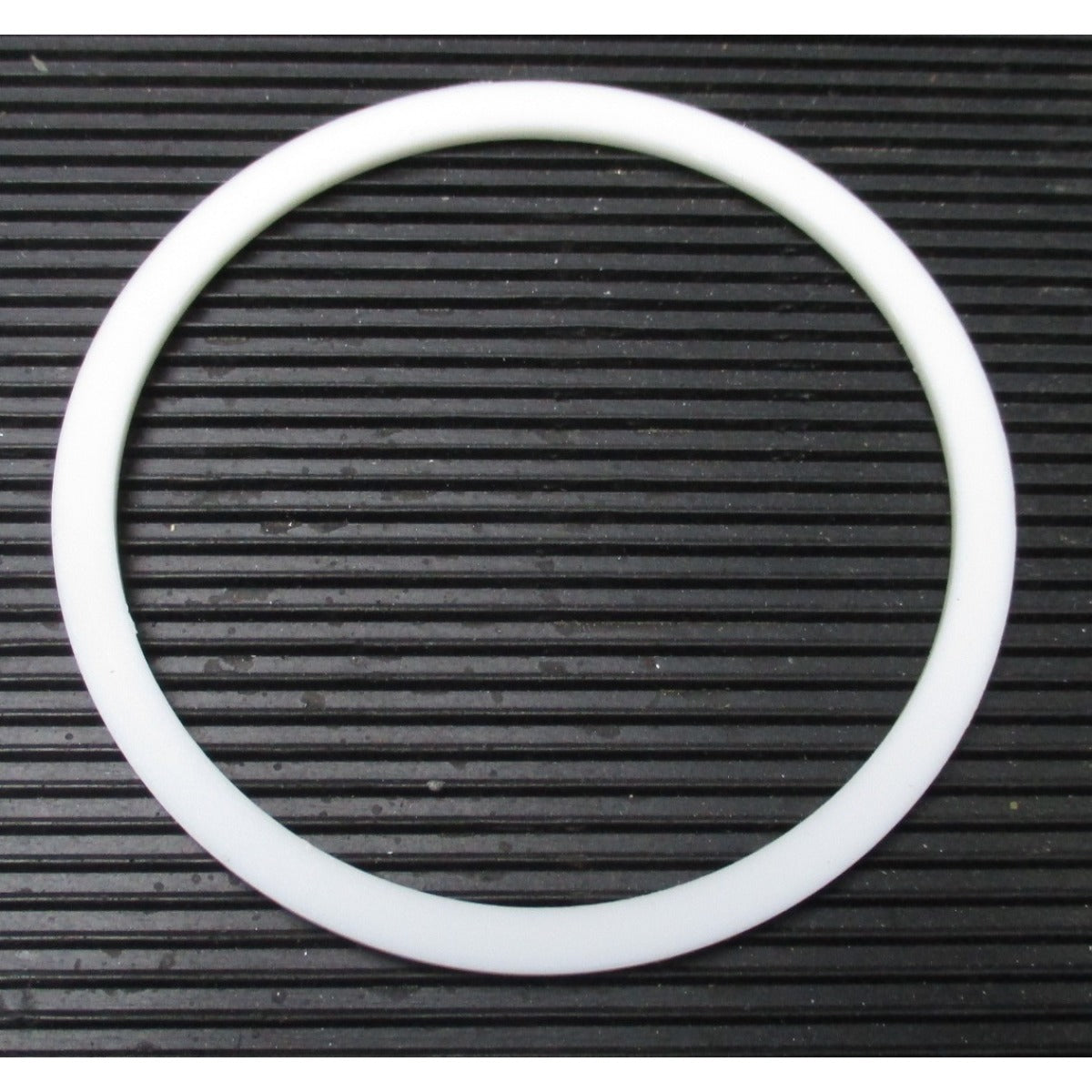 UNICRAFT Dichtring WPP 30E – Detailausführung 2 SM-06300030R9 - SM.P-06300030R9