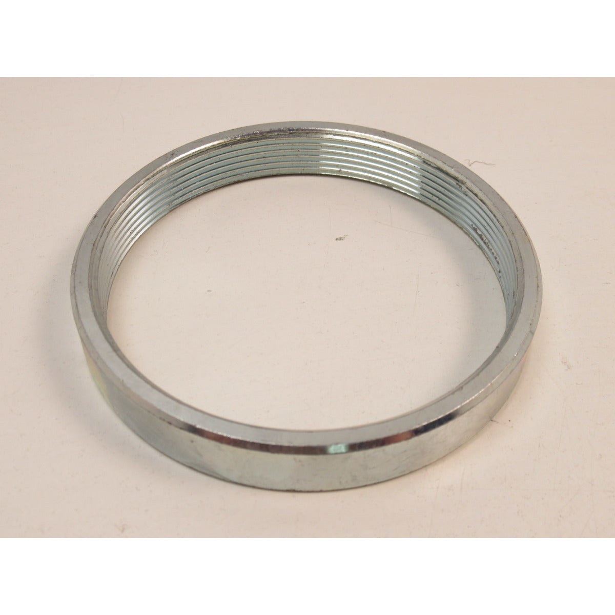 UNICRAFT Ring WPP 30E (1) SM-06300030Z17 - SM.P-06300030Z17