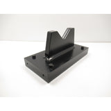 UNICRAFT Auflageblock WPP 50E  inkl. Pos. 1,2,3,5 SM-0630005004