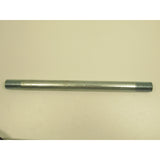 UNICRAFT Bolzen WPP 50E – Variante 2 SM-0630005010 - SM.P-0630005010