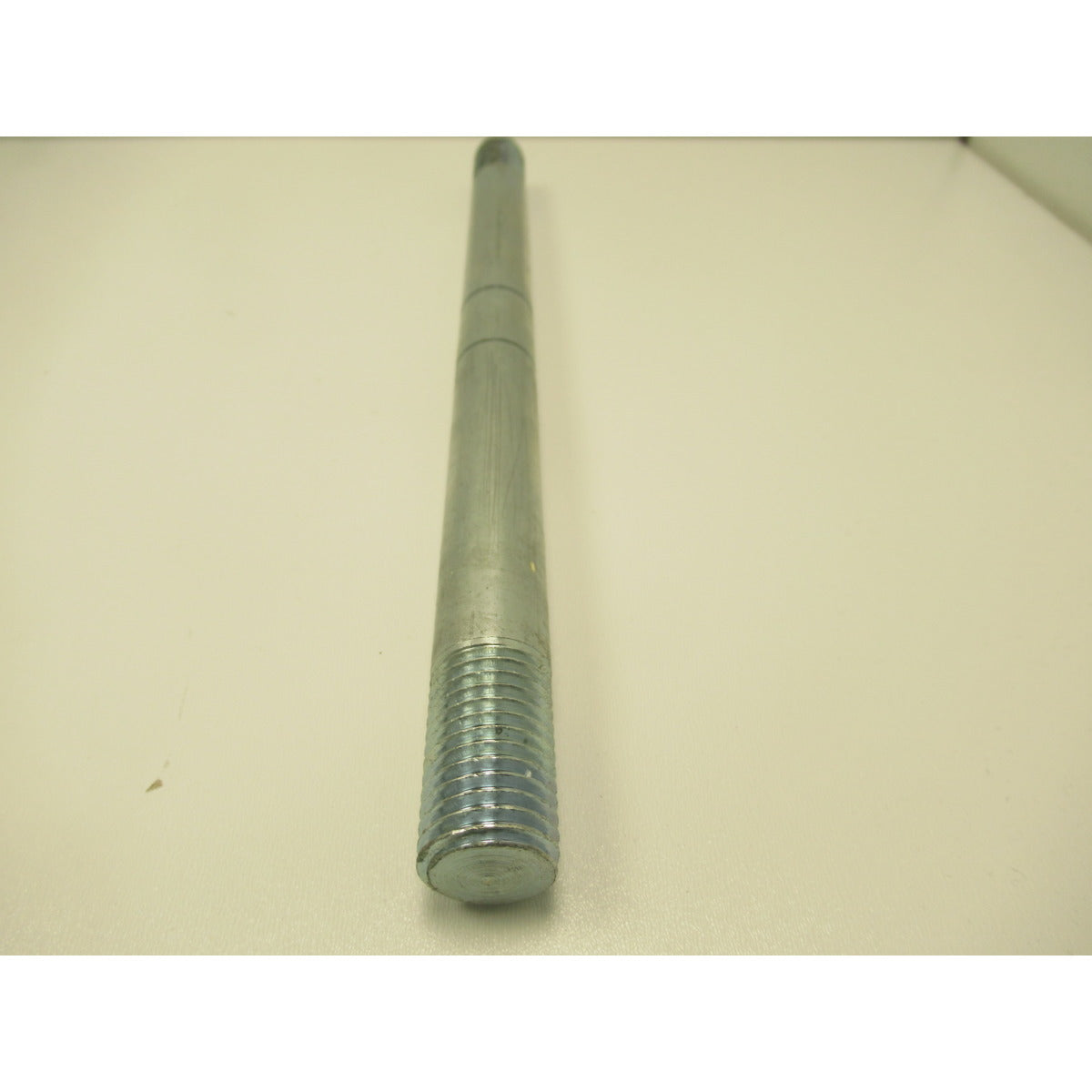 UNICRAFT Bolzen WPP 50E – Variante 2 SM-0630005010 - SM.P-0630005010