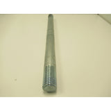 UNICRAFT Bolzen WPP 50E – Variante 2 SM-0630005010 - SM.P-0630005010