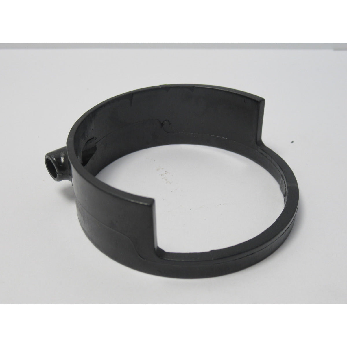 UNICRAFT Schutzring WPP 50E, EF, 75E , Version 1 SM-0630005030 - SM.P-0630005030