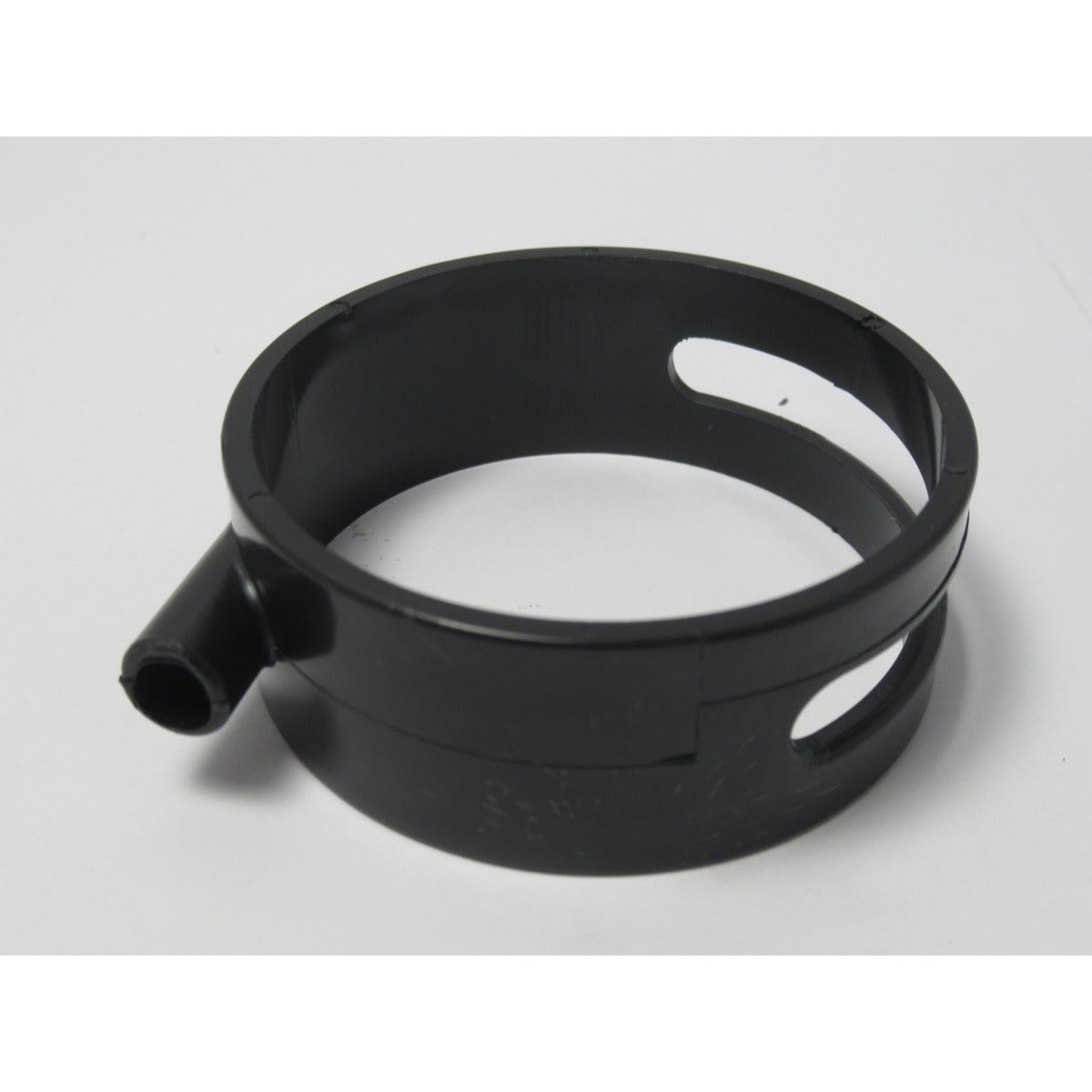 UNICRAFT Schutzring WPP 50E, EF, 75E , Version 2 SM-0630005031 - SM.P-0630005031
