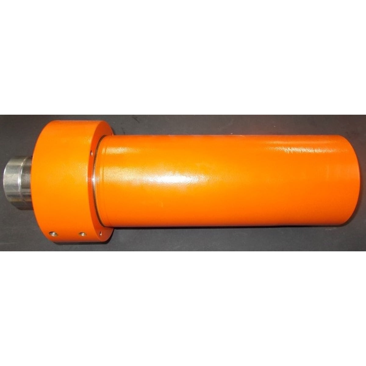 UNICRAFT Zylinder WPP 50E  AB BJ. 03/2011!!! SM-0630005039