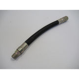 Unicraft Luftleitung WPP 30,50,75,100E - Art. 0630005053A