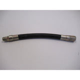 Unicraft Luftleitung WPP 30,50,75,100E - Art. 0630005053A