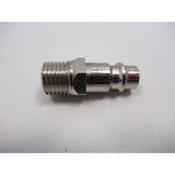 Unicraft Schlauchtülle WPP30,50,75,100E - Art. 0630005054A