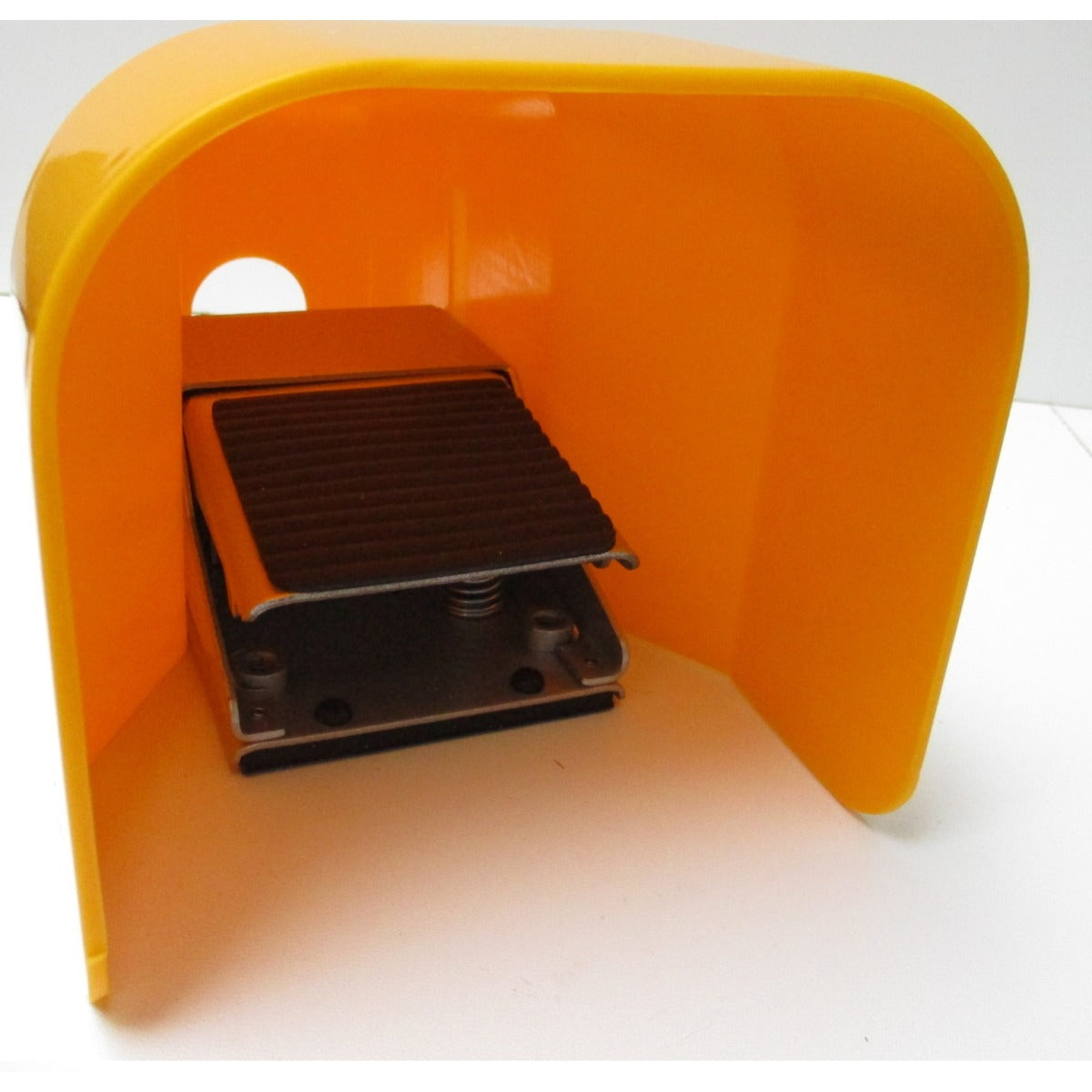 UNICRAFT Fußschalter WPP 30,50,75,100E SM-0630005069