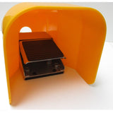 UNICRAFT Fußschalter WPP 30,50,75,100E SM-0630005069