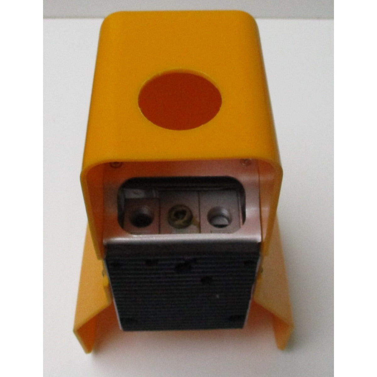 UNICRAFT Fußschalter WPP 30,50,75,100E SM-0630005069