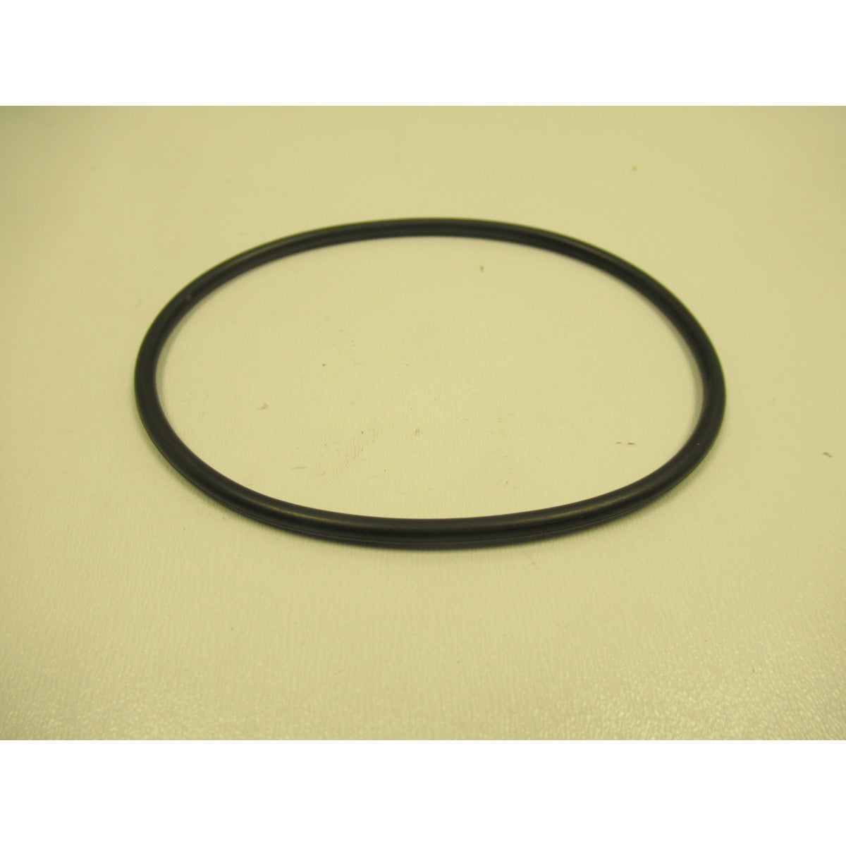 UNICRAFT O-Ring WPP 50E DIN ISO 3601 – Ausführung 1 SM-06300050Z02 - SM.P-06300050Z02