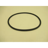 UNICRAFT O-Ring WPP 50E DIN ISO 3601 – Ausführung 1 SM-06300050Z02 - SM.P-06300050Z02