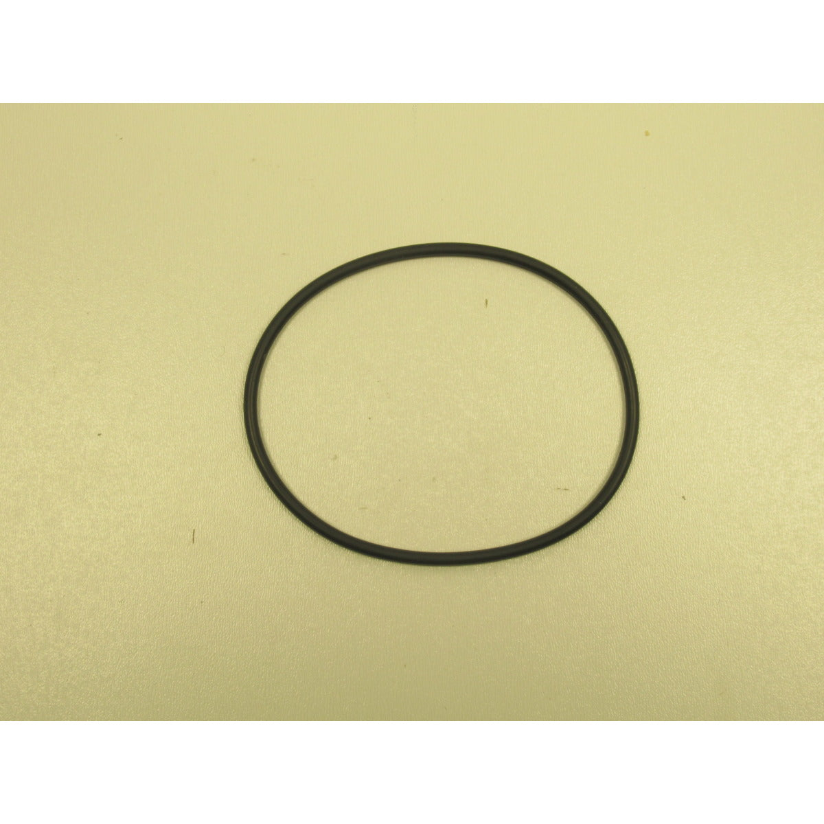 UNICRAFT O-Ring WPP 50E DIN ISO 3601 – Ausführung 1 SM-06300050Z02 - SM.P-06300050Z02