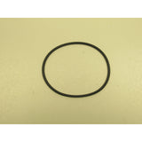 UNICRAFT O-Ring WPP 50E DIN ISO 3601 – Ausführung 1 SM-06300050Z02 - SM.P-06300050Z02