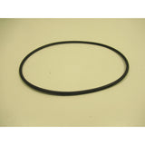 UNICRAFT O-Ring WPP 50E DIN ISO 3601 – Modellvariante 2 SM-06300050Z03 - SM.P-06300050Z03