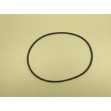 UNICRAFT O-Ring WPP 50E DIN ISO 3601 – Modellvariante 2 SM-06300050Z03 - SM.P-06300050Z03