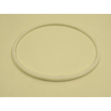UNICRAFT Dichtring WPP 50E – Detailausführung 2 SM-06300050Z07 - SM.P-06300050Z07