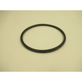 UNICRAFT O-Ring WPP 50E DIN ISO 3601 – technische Ausführung 4 SM-06300050Z08 - SM.P-06300050Z08