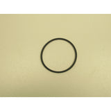 UNICRAFT O-Ring WPP 50E DIN ISO 3601 – technische Ausführung 4 SM-06300050Z08 - SM.P-06300050Z08