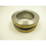 Unicraft Deckel WPP 50E - Art. 06300050Z09