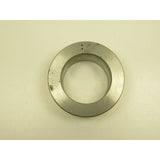 Unicraft Deckel WPP 50E - Art. 06300050Z09