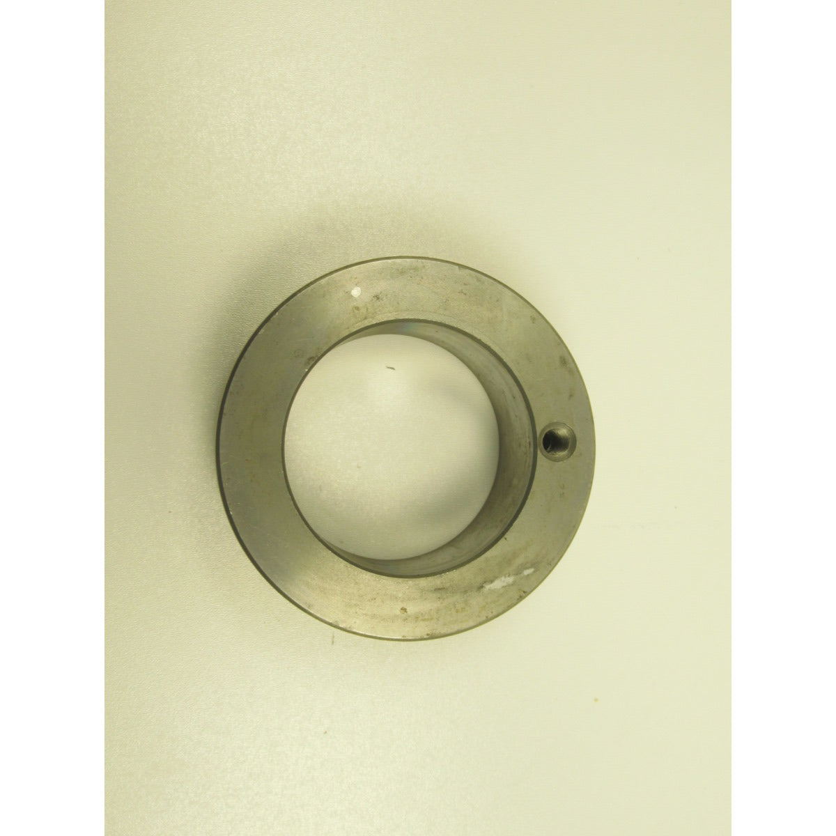 Unicraft Deckel WPP 50E - Art. 06300050Z09