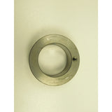 Unicraft Deckel WPP 50E - Art. 06300050Z09