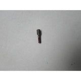 Unicraft Ventilstift WPP 50/75E - Art. 06300050Z10