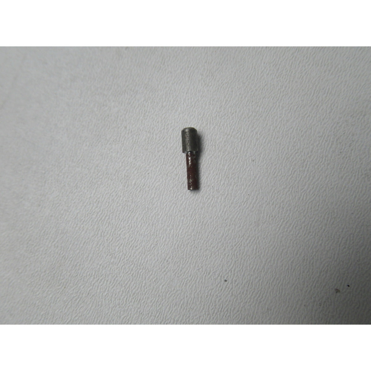 Unicraft Ventilstift WPP 50/75E - Art. 06300050Z10