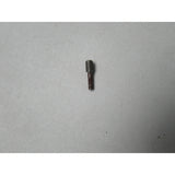 Unicraft Ventilstift WPP 50/75E - Art. 06300050Z10