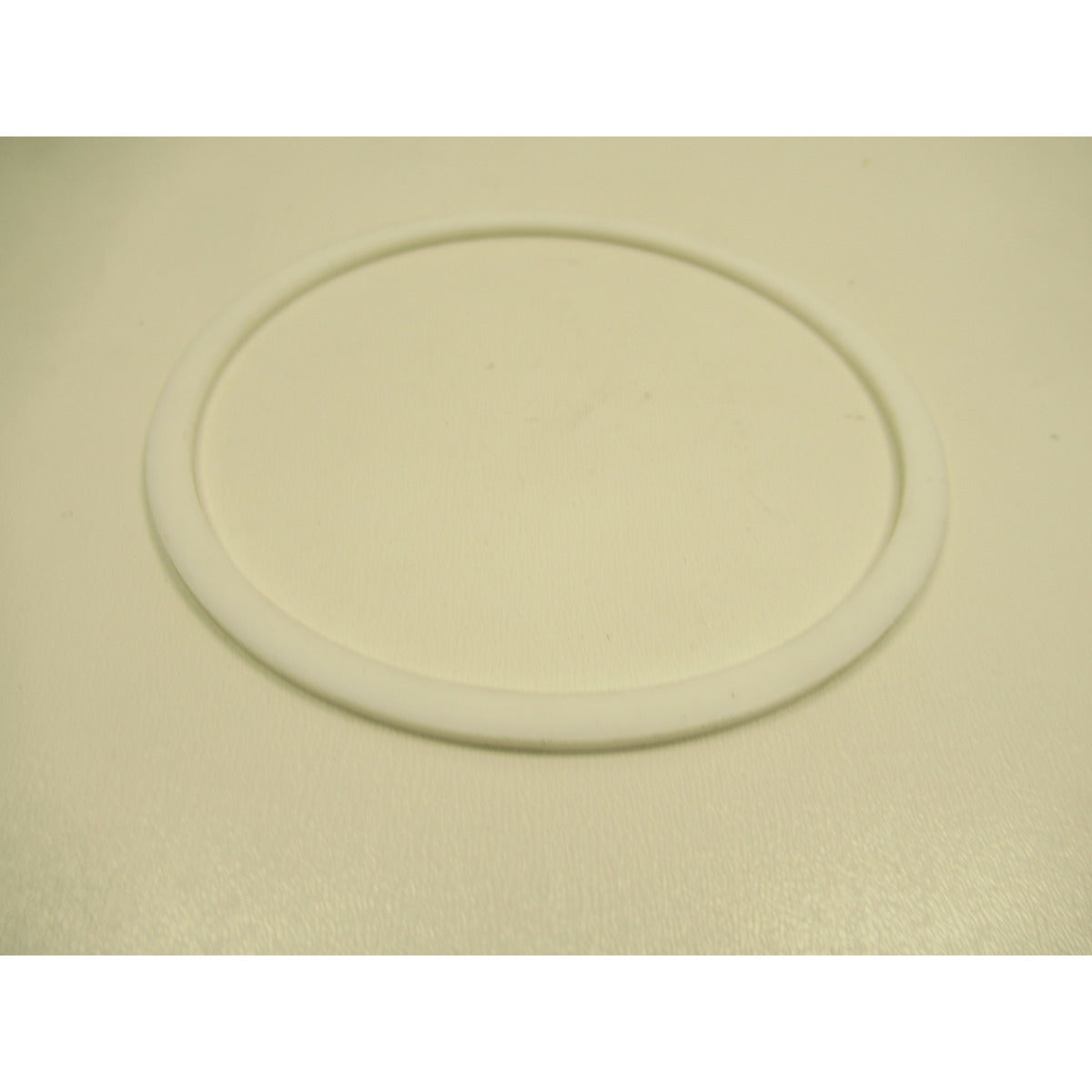 UNICRAFT Dichtring WPP 50E – Modellvariante 3 SM-06300050Z17 - SM.P-06300050Z17
