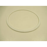 UNICRAFT Dichtring WPP 50E – Modellvariante 3 SM-06300050Z17 - SM.P-06300050Z17