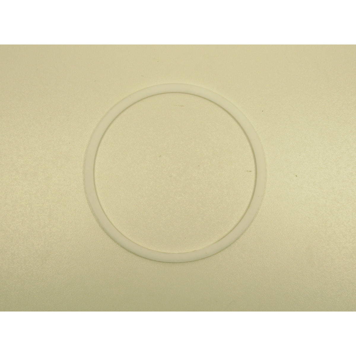 UNICRAFT Dichtring WPP 50E – Modellvariante 3 SM-06300050Z17 - SM.P-06300050Z17
