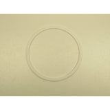 UNICRAFT Dichtring WPP 50E – Modellvariante 3 SM-06300050Z17 - SM.P-06300050Z17
