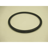 UNICRAFT O-Ring WPP 50E DIN ISO 3601 – Ausführung 3 SM-06300050Z18 - SM.P-06300050Z18