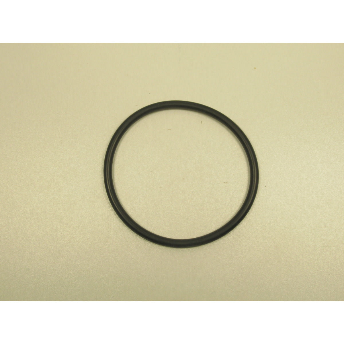 UNICRAFT O-Ring WPP 50E DIN ISO 3601 – Ausführung 3 SM-06300050Z18 - SM.P-06300050Z18