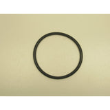 UNICRAFT O-Ring WPP 50E DIN ISO 3601 – Ausführung 3 SM-06300050Z18 - SM.P-06300050Z18