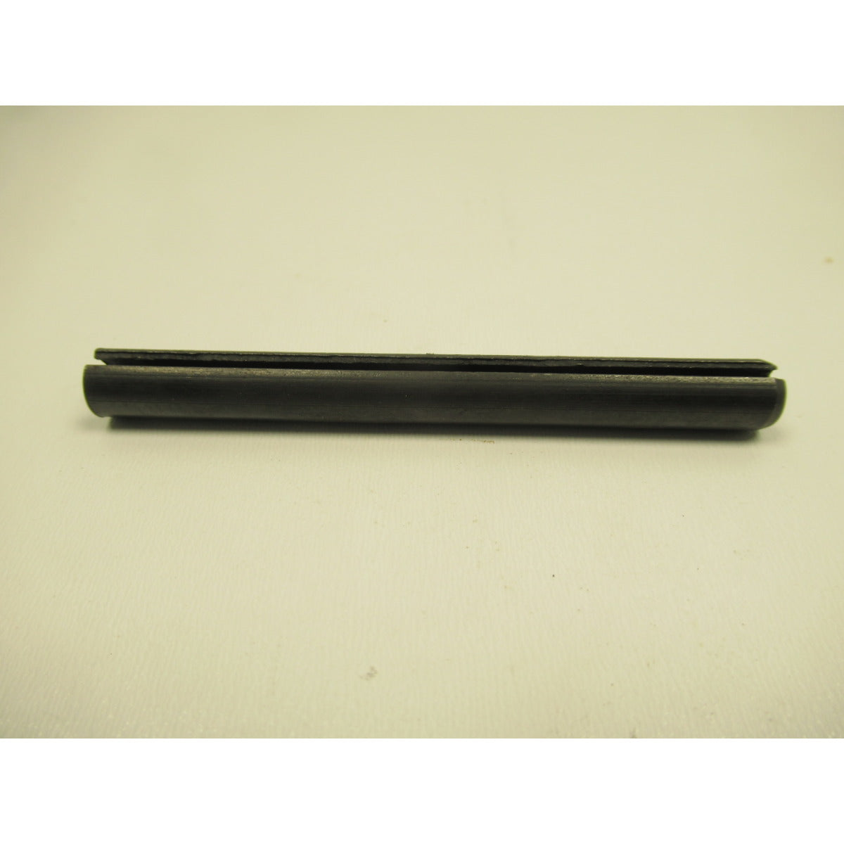 Unicraft Stift WPP 50E - Art. 06300050Z22
