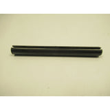 Unicraft Stift WPP 50E - Art. 06300050Z22