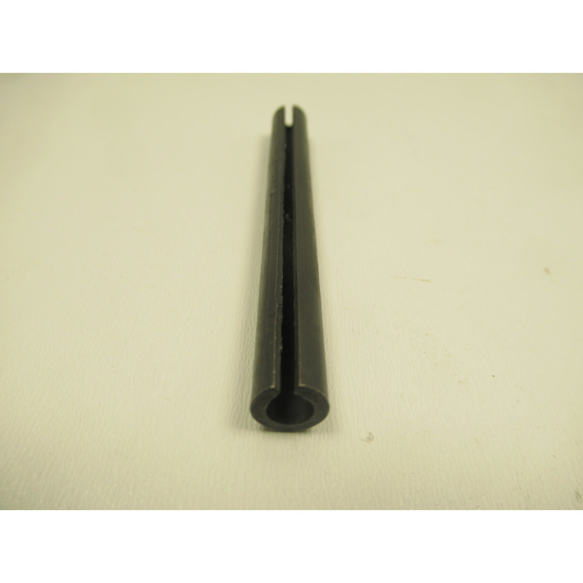 Unicraft Stift WPP 50E - Art. 06300050Z22