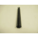 Unicraft Stift WPP 50E - Art. 06300050Z22